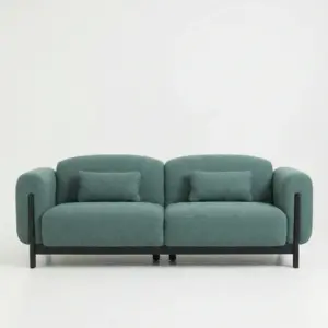 sofa store in ahmedabad