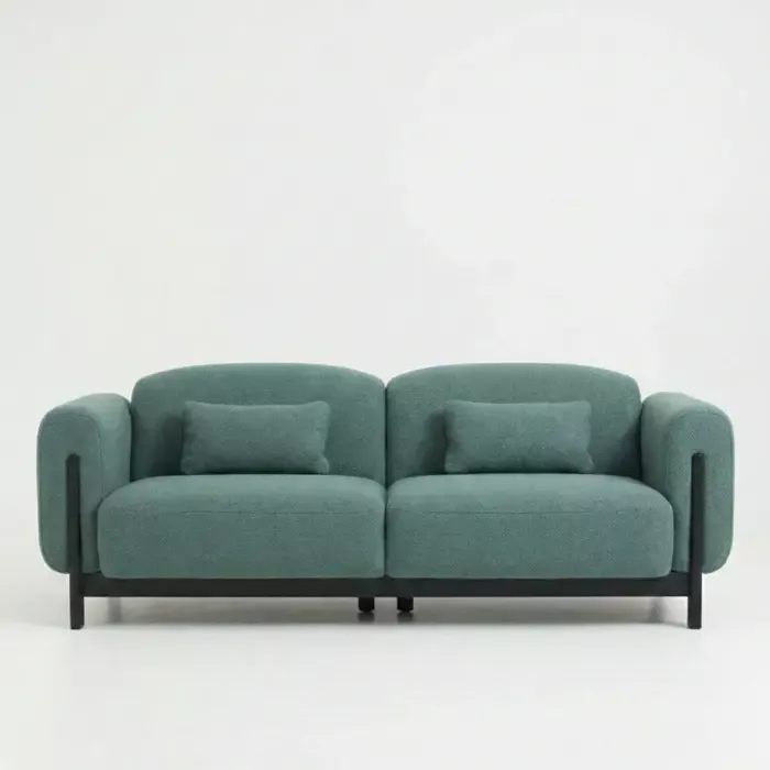 sofa store in ahmedabad