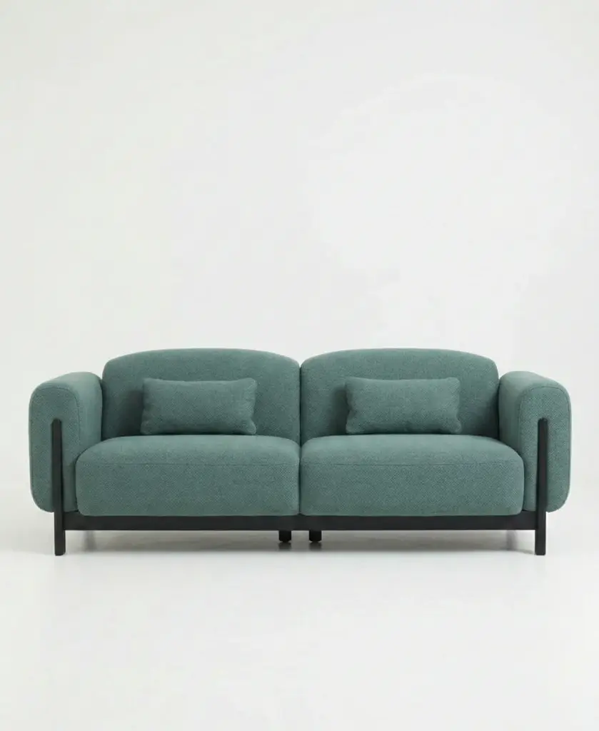sofa store in ahmedabad