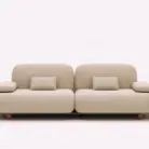 sofa store in ahmedabad