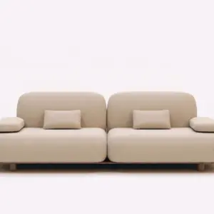 sofa store in ahmedabad