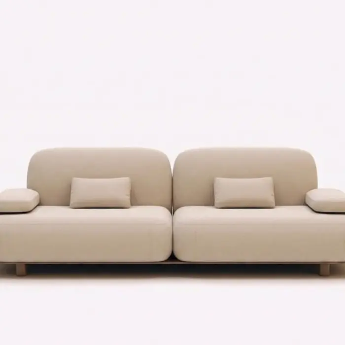 sofa store in ahmedabad