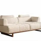 sofa store in ahmedabad