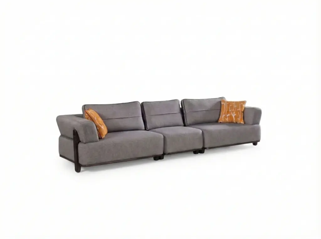 sofa store in ahmedabad