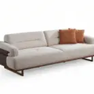 sofa store in ahmedabad