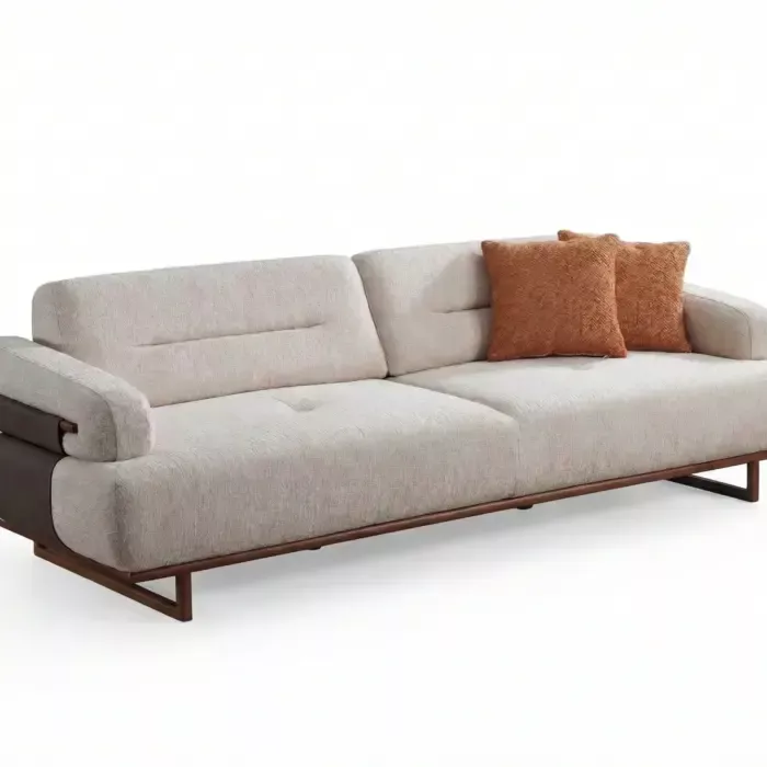 sofa store in ahmedabad