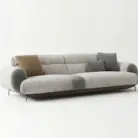 sofa store in ahmedabad