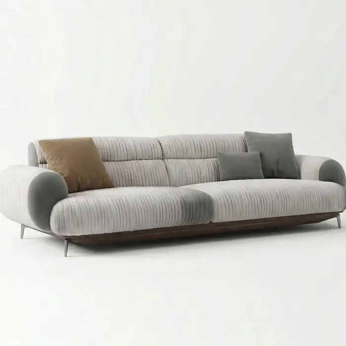 sofa store in ahmedabad sofa store in ahmedabad