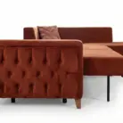 sofa store in ahmedabad