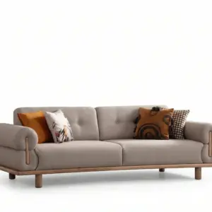 sofa store in ahmedabad