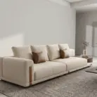 sofa store in ahmedabad