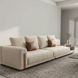 sofa store in ahmedabad sofa store in ahmedabad