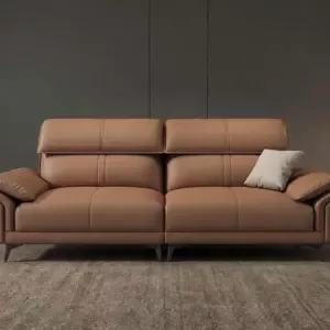 sofa store in ahmedabad