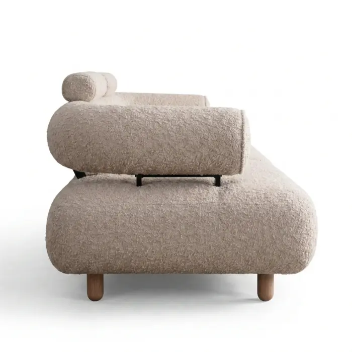 sofa store in ahmedabad