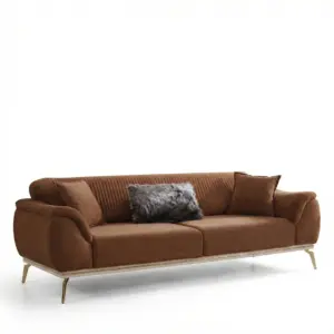 sofa store in ahmedabad