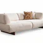 sofa store in ahmedabad