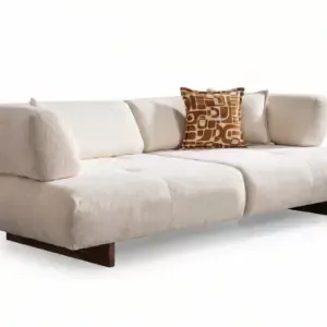 sofa store in ahmedabad