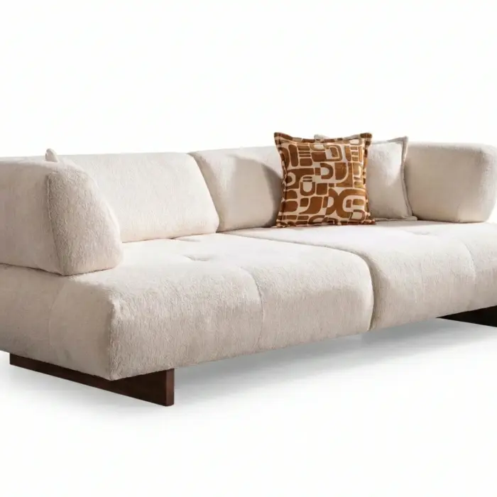 sofa store in ahmedabad sofa store in ahmedabad