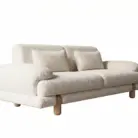 sofa store in ahmedabad
