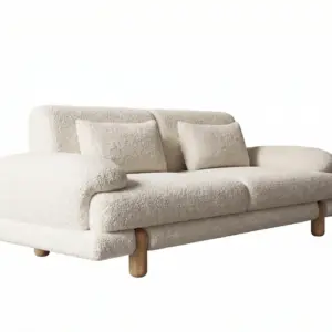 sofa store in ahmedabad
