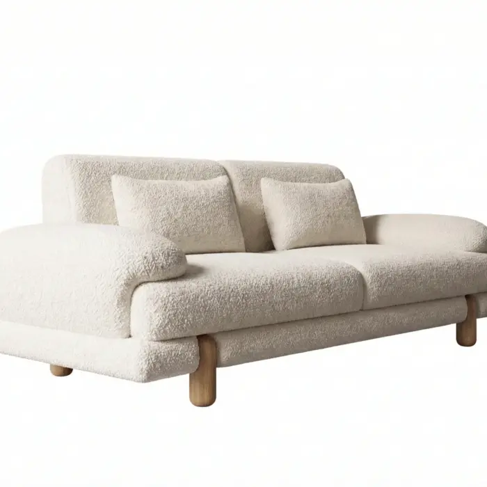 sofa store in ahmedabad sofa store in ahmedabad