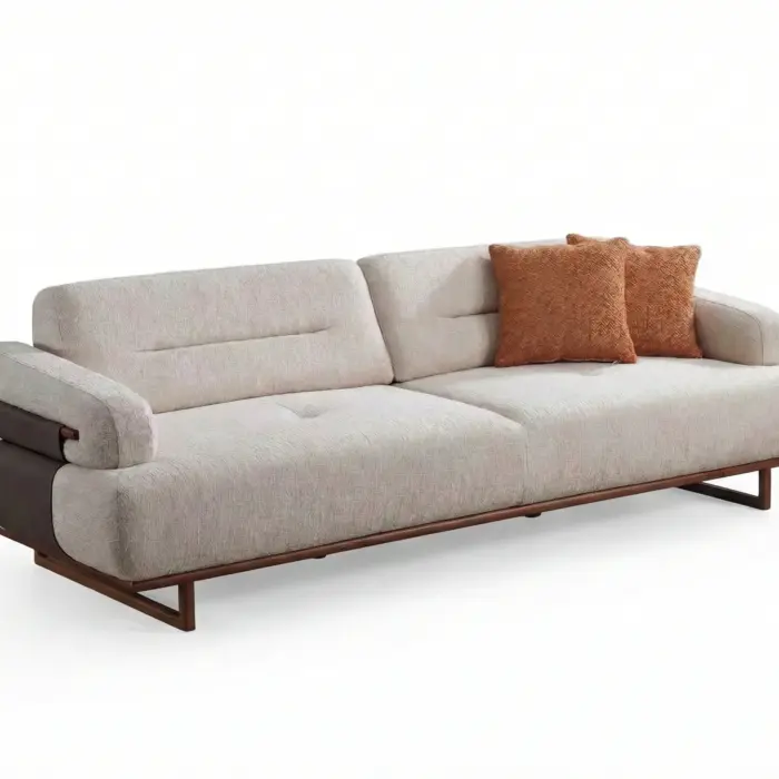 sofa store in ahmedabad sofa store in ahmedabad