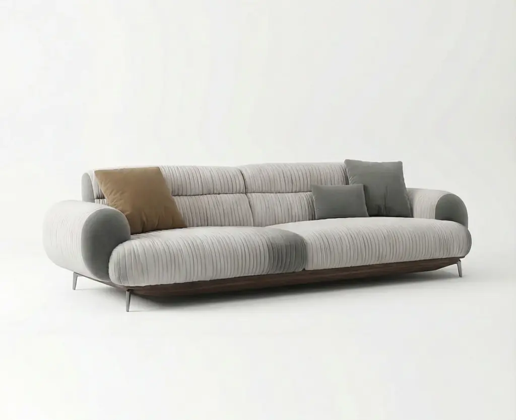 sofa store in ahmedabad
