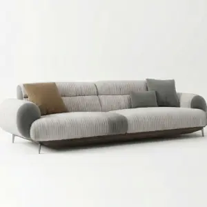 sofa store in ahmedabad