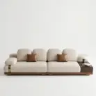 sofa-store-in-ahmedabad-1