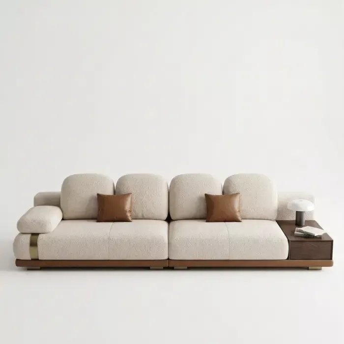 sofa-store-in-ahmedabad-1