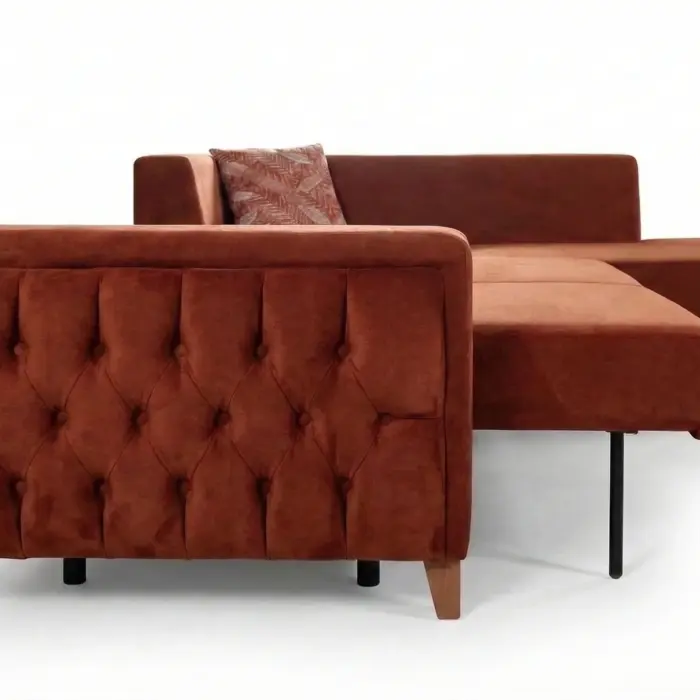 sofa store in ahmedabad
