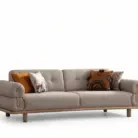 sofa store in ahmedabad