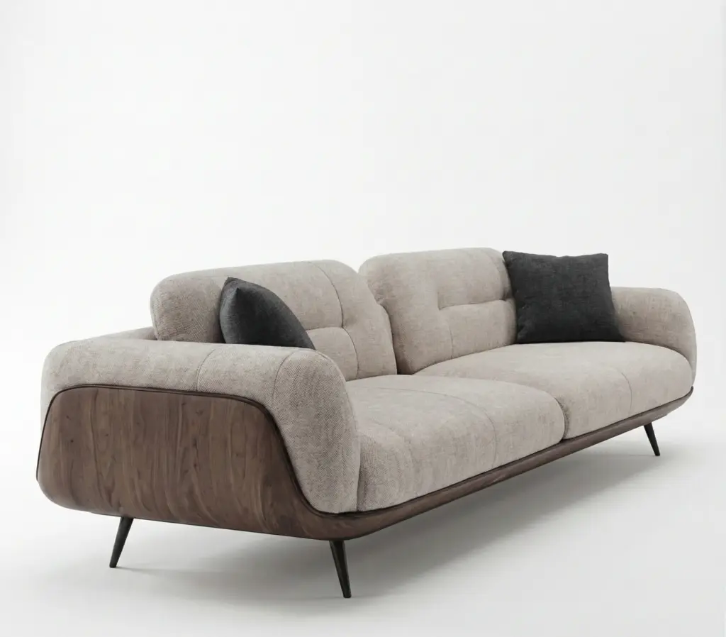 sofa store in ahmedabad