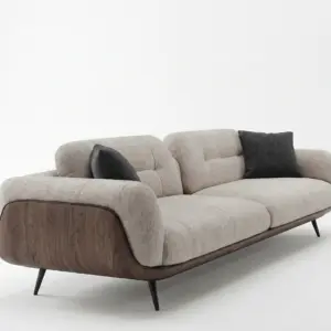 sofa store in ahmedabad
