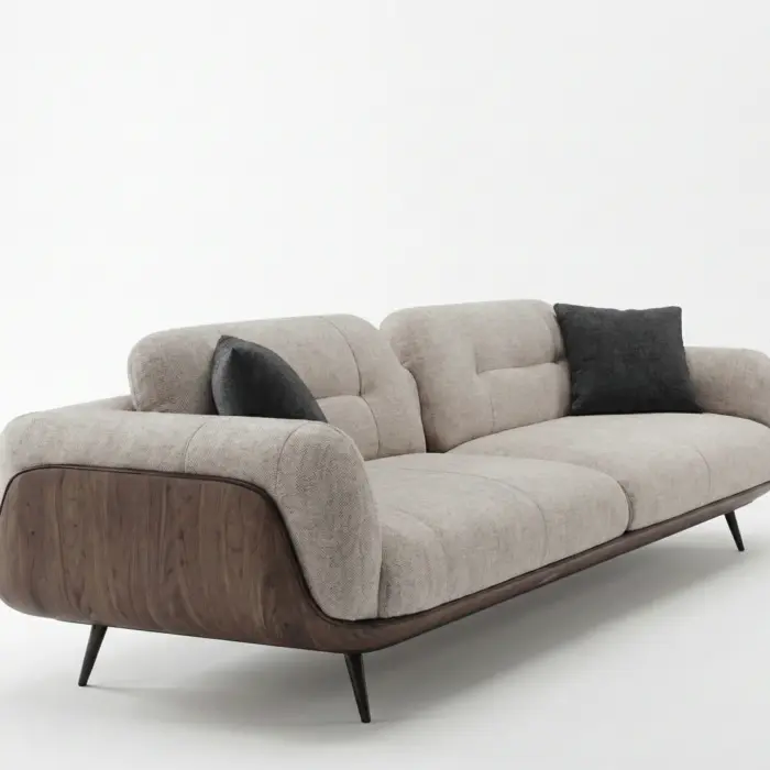sofa store in ahmedabad sofa store in ahmedabad