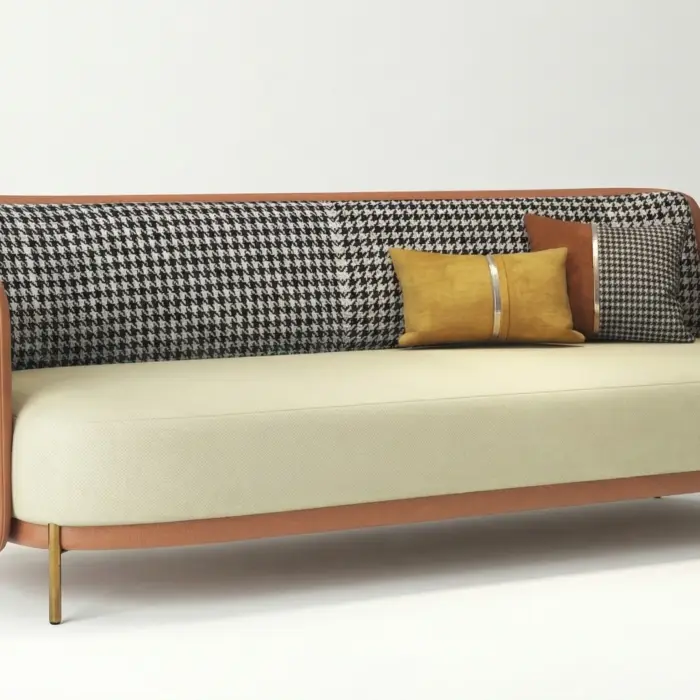 sofa store in ahmedabad