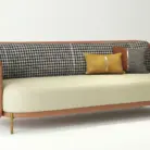 sofa store in ahmedabad