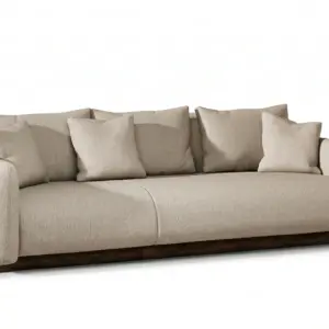 sofa store in ahmedabad