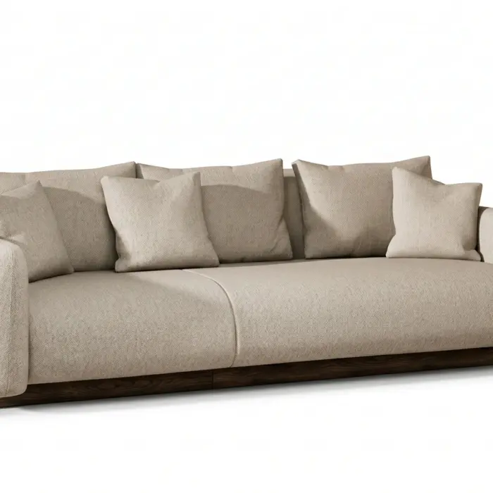 sofa store in ahmedabad sofa store in ahmedabad