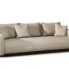 sofa store in ahmedabad