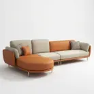 sofa store in ahmedabad
