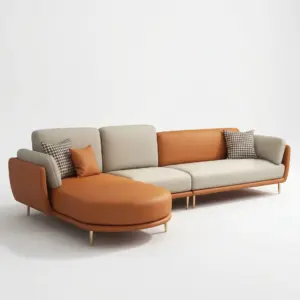 sofa store in ahmedabad