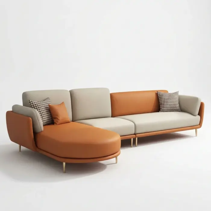 sofa store in ahmedabad sofa store in ahmedabad