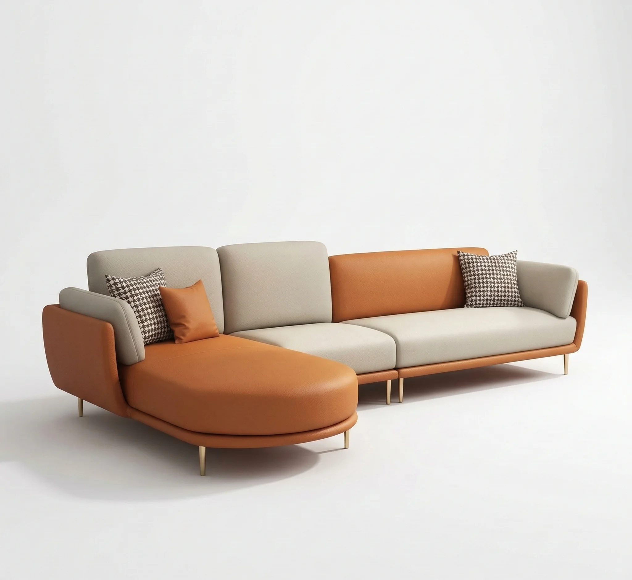 sofa store in ahmedabad