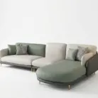 sofa store in ahmedabad