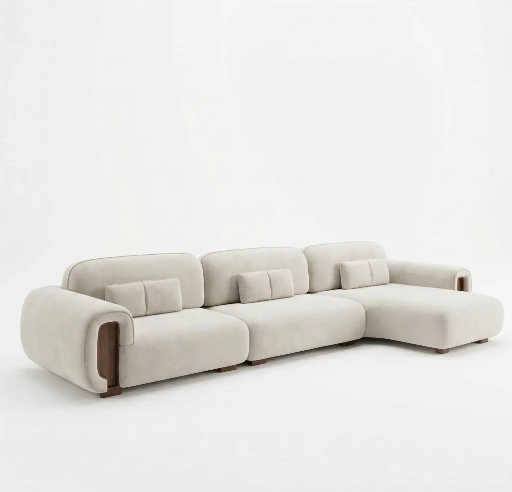 sofa store in ahmedabad