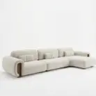 sofa store in ahmedabad