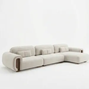 sofa store in ahmedabad sofa store in ahmedabad