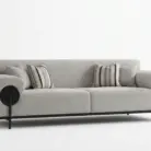 sofa store in ahmedabad