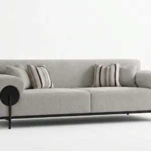 sofa store in ahmedabad sofa store in ahmedabad